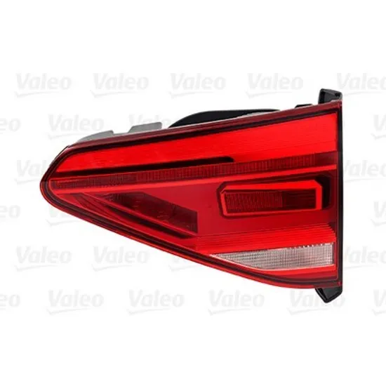 Stop Spate VW TOURAN 2010->2016 Lampa spate interioara LED VALEO dreapta Perioada 2015 2016 2017 2018 2019 2020 2021