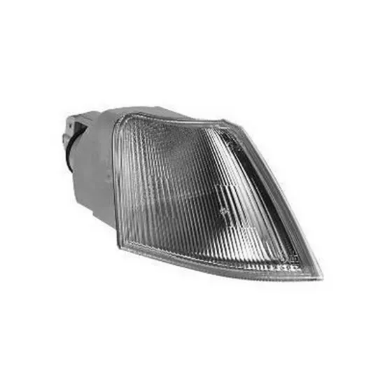 Semnalizator CITROEN XANTIA 1993->2003 Semnal dreapta, Perioada 1993 1994 1995 1996 1997 1998 1999 2000 2001 2002 2003