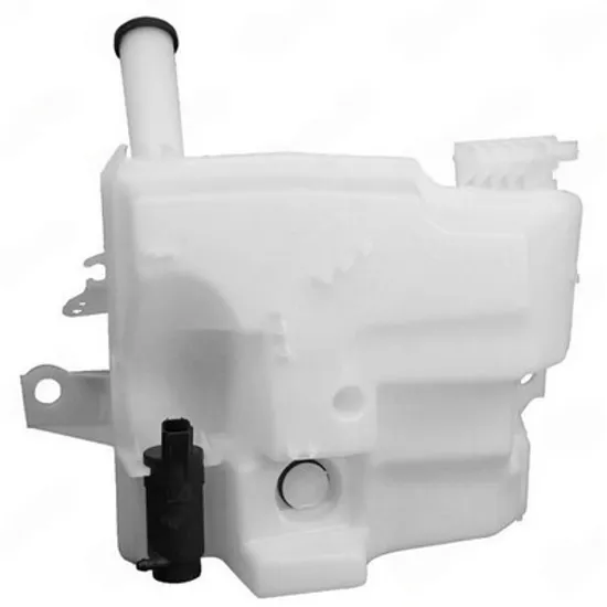 Vas Spalator FORD FOCUS 3 2010->2019 Vas spalator cu motor (simplu) Perioada 2011 2012 2013 2014