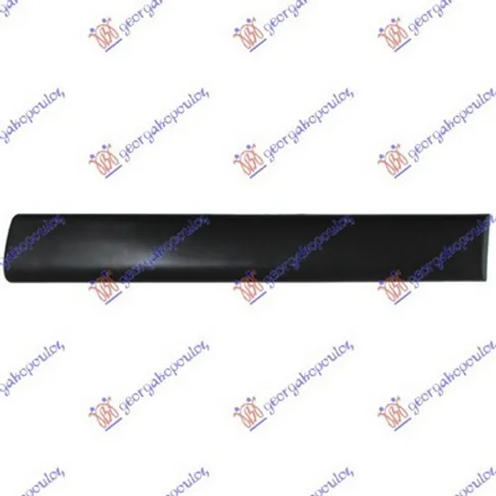 Bandou Usa PEUGEOT PARTNER 1996->2010 Bandou usa spate stanga 12.2002->04.2008 Perioada 2002 2003 2004 2005 2006 2007 2008