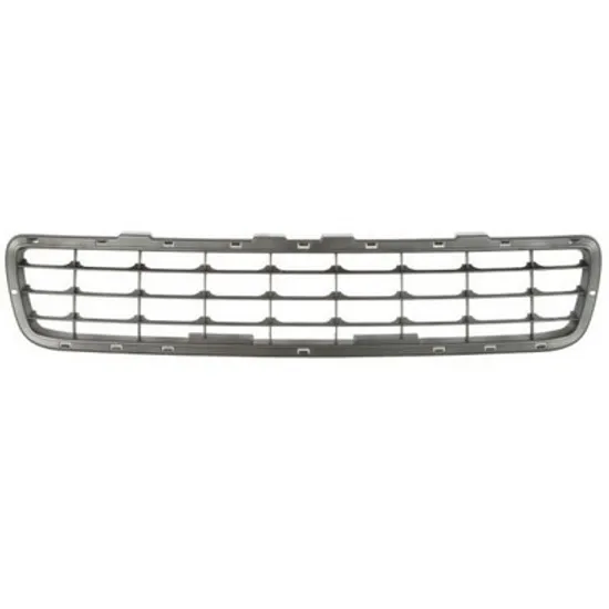 Grila Bara FIAT PUNTO 188 1999->2012 Grila centrala bara fata pt modele 2003-> Perioada 2003 2004 2005 2006 2007 2008 2009 2010 2011