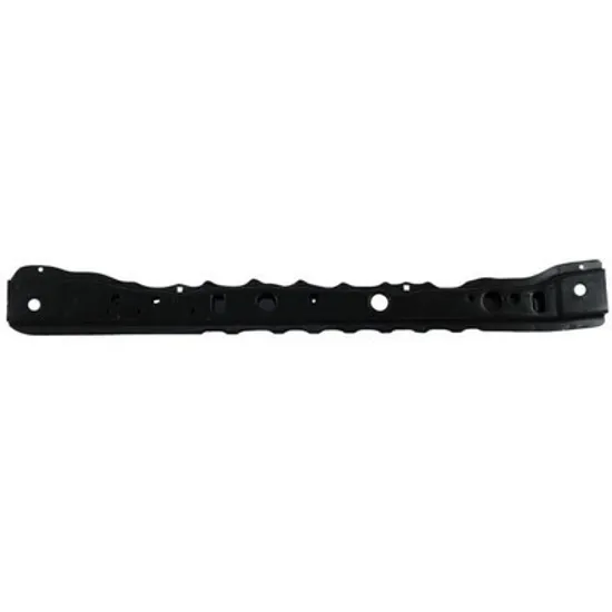 Trager NISSAN MICRA 3 2002->2010 Panou fata inferior- suport radiator Perioada 2003 2004 2005 2006 2007 2008 2009 2010