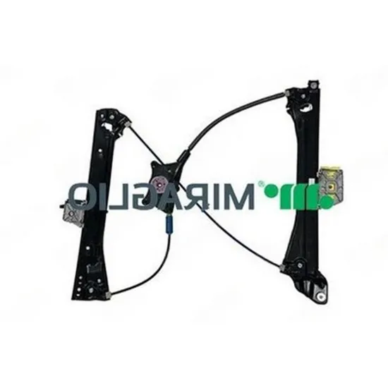 Macara Usa AUDI A5 F53, F5P 2016-> Macara usa fata electrica fara motor COUPE STANGA Perioada 2016 2017 2018 2019