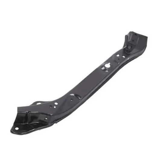 Suport Fata SUZUKI SX4 2006-> Panou suport radiator stanga Perioada 2006 2007 2008 2009 2010 2011 2012