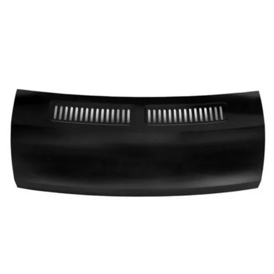 Capota Fata FIAT DUCATO 250 2006-> Capota motor Perioada 2006 2007 2008 2009 2010 2011 2012 2013