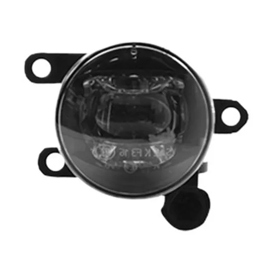 Proiector dreapta FORD FOCUS 4 2018->, PUMA 2019-> perioada 2018 2019 2020 2021 2022 2023 2024 pentru ST-Line, cu bec LED