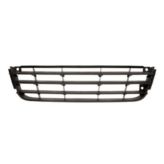 Grila Bara VW TOURAN 2003->2010 Grila centrala bara fata 2006- Perioada 2003 2004 2005 2006 2007 2008 2009