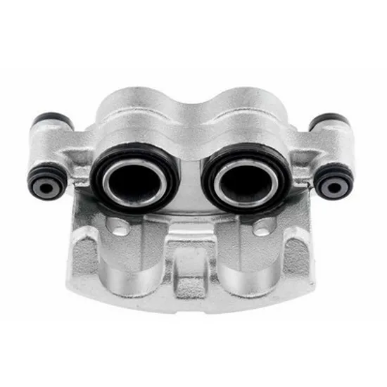 ETRIER FRANA SPATE STANGA IVECO DAILY 35 S 15 V, 35 C 15 V -107KW/146CP- 2798cmc, pentru motor 8140.43N, perioada 2002,2003,2004,2005,2006,2007