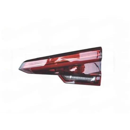Stop Spate AUDI A4 B9 2015-> Lampa stop spate interioara LED DREAPTA Perioada 2015 2016 2017 2018