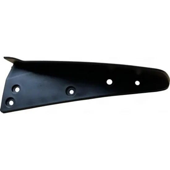 Spoiler Bara fata LAND ROVER RANGE ROVER 4 2012-> Spoiler Bara fata lateral DREAPTA Perioada 2012 2013 2014 2015 2016 2017