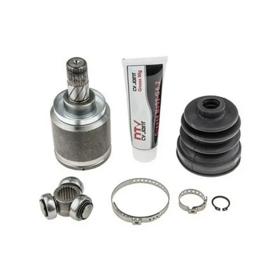 CAP DE PLANETARA FATA NISSAN ALMERA 1,5 -66KW/90CP- 1498cmc, pentru motor QG15DE, perioada 2000,2001,2002,2003,2004,2005,2006