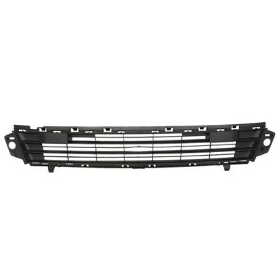 Grila Bara CITROEN BERLINGO B9 2008-> Grila bara fata inferior Perioada 2015 2016 2017 2018 2019