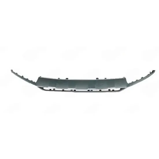 Spoiler Bara fata AUDI A4 B9 2015-> Spoiler Bara fata argintiu (ALLROAD) Perioada 2015 2016 2017 2018