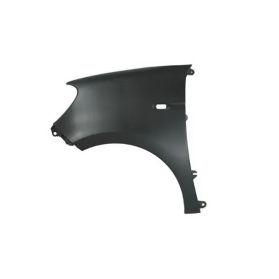 Aripa Fata SMART FORFOUR 453 2014-> Aripa fata STANGA Perioada 2014 2015 2016 2017 2018 2019