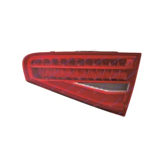 Stop Spate AUDI A4 B8 2007->2015 Lampa spate interioara LED (E) dreapta Perioada 2011 2012 2013 2014 2015