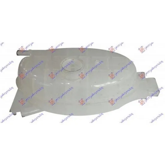 Vas Expansiune OPEL VIVARO A 2001->2014 Vas expansiune benzina/diesel Perioada 2001 2002 2003 2004 2005 2006 2007 2008 2009 2010 2011 2012
