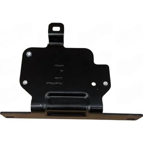 Senzor parcare BMW 5 G30, F90 2016-> Suport senzor fata Cruise Control Perioada 2016 2017 2018 2019 2020