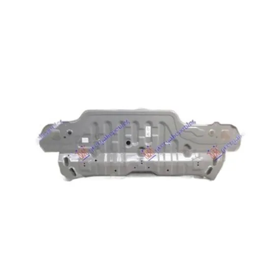 Panou Spate HYUNDAI GETZ 2001->2010 Panou spate original Perioada 2002 2003 2004 2005 2006 2007 2008 2009 2010