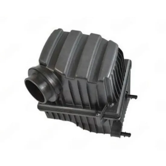 Carcasa filtru aer JEEP COMPASS 2016-> Carcasa filtru aer (2.4 benzina) Perioada 2016 2017 2018 2019 2020 2021
