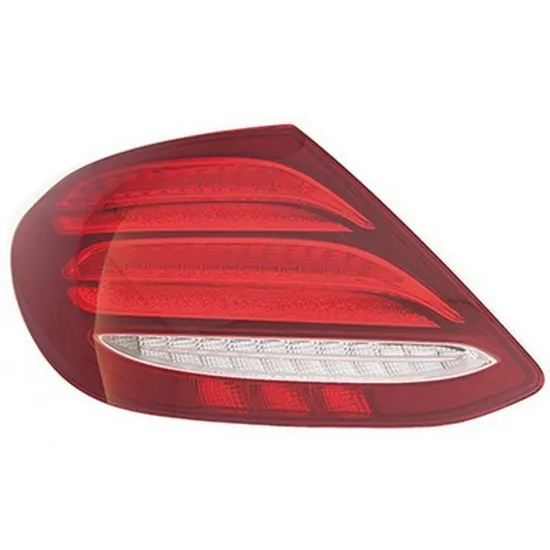 Stop Spate MERCEDES E-CLASS W213 2016-> Lampa spate FULL LED MARELLI stanga Perioada 2016 2017 2018 2019 2020 2021 2022
