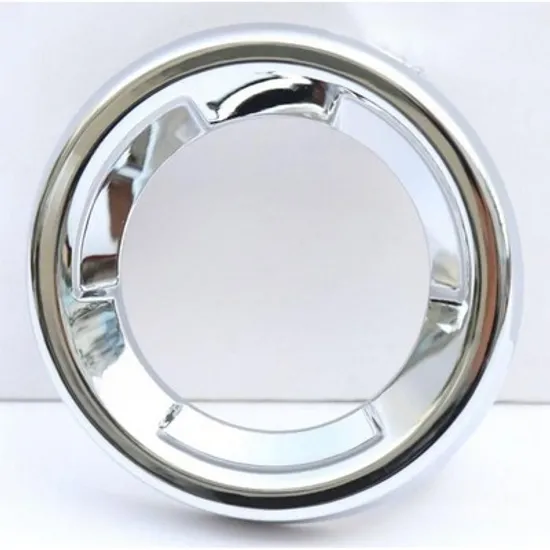 Ornament Proiector SUBARU OUTBACK 2014-> Rama proiector cromat (OUTBACK) STANGA Perioada 2014 2015 2016 2017 2018 2019