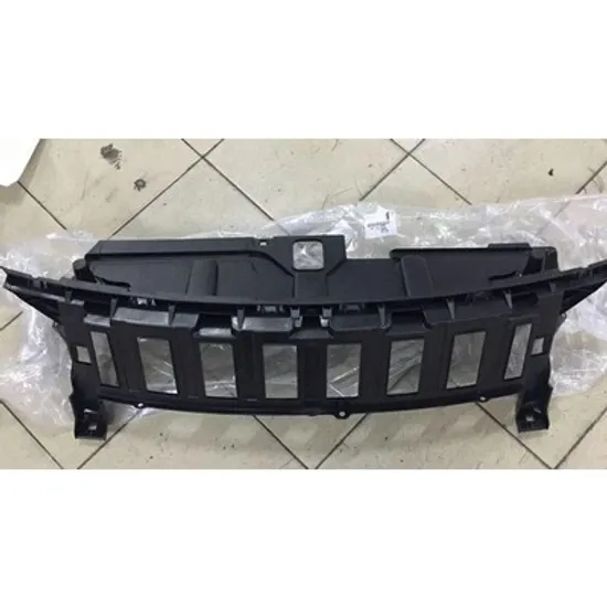 Capac Panou Fata PEUGEOT 5008 2 2016-> Acoperire Panou fata plastic superior Perioada 2020 2021 2022 2023 2024 2025