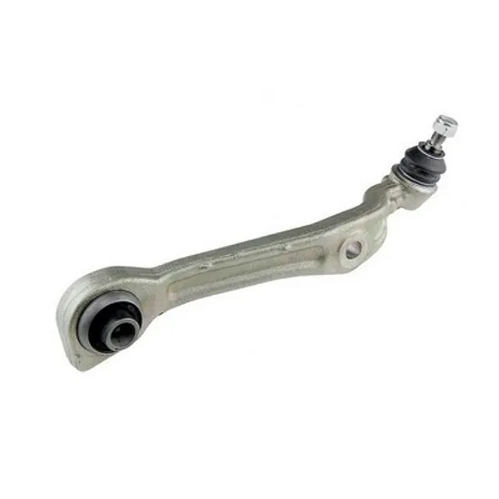 Brat suspensie DREAPTA FATA MERCEDES S-CLASS W221 2005->2013 S 320 CDI 4-matic 155KW 211 CP, pentru motor OM 642.932 perioada 2005,2006,2007,2008,2009,2010,2011,2012,2013