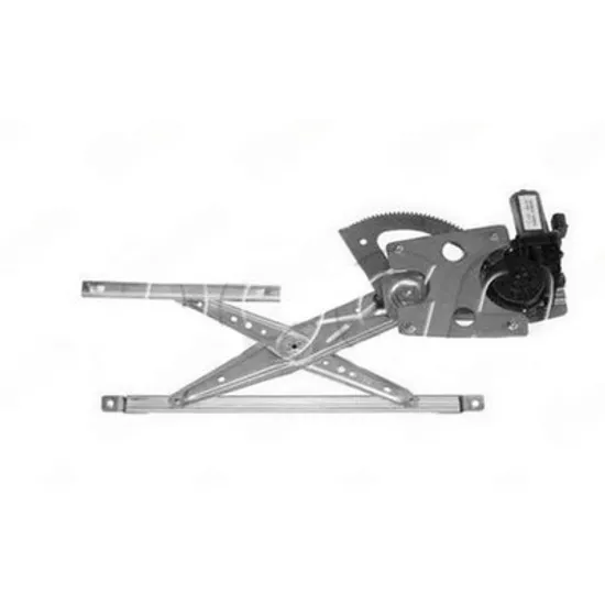 Macara Usa DAIHATSU TERIOS 1997->2012 Macara usa spate electrica STANGA Perioada 2006 2007 2008 2009 2010 2011 2012
