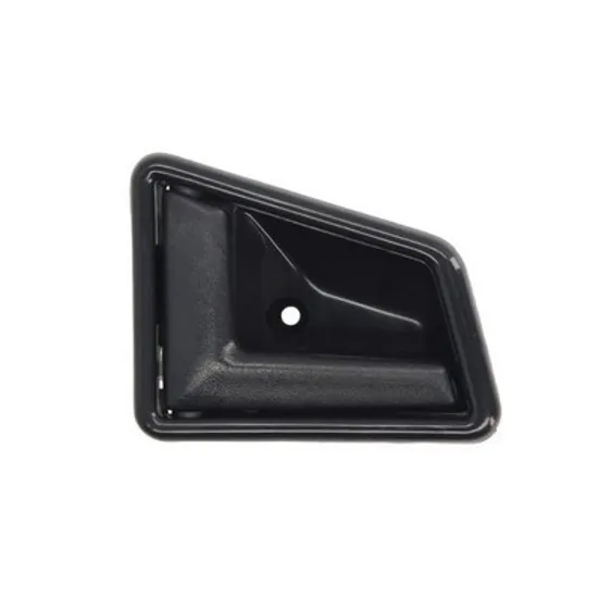 Maner Usa SUZUKI VITARA 07.1988->2002 Maner usa fata/spate interior gri stanga 1989->1998 Perioada 1988 1989 1990 1991 1992 1993 1994 1995 1996 1997 1998