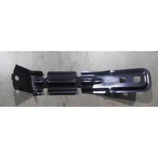 Suport Aripa fata BMW X3 F25 2010->2017 Suport Aripa fata exterior metalic DREAPTA Perioada 2011 2012 2013 2014