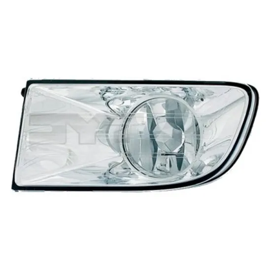 Proiector SKODA OCTAVIA 2 2004->2013 Proiector stanga 06.2004->01.2009 Perioada 2004 2005 2006 2007 2008 2009