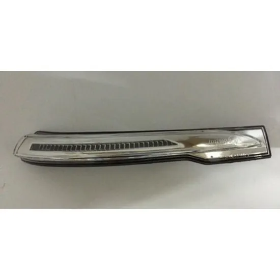 Semnal oglinda HYUNDAI i10 2013->2020 Semnal Oglinda exterioara (LED) STANGA Perioada 2016 2017 2018 2019