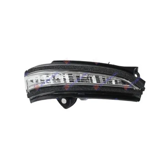 Semnalizator FORD MONDEO 4 2007->2015 Semnal in oglinda exterioara (LED) 2014-> dreapta Perioada 2014 2015 2016 2017