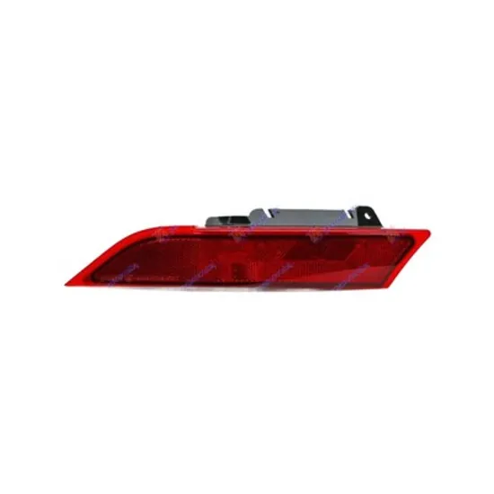 Stop Spate LAND ROVER DISCOVERY 5 2016-> Lampa spate VALEO stanga Perioada 2016 2017 2018 2019 2020
