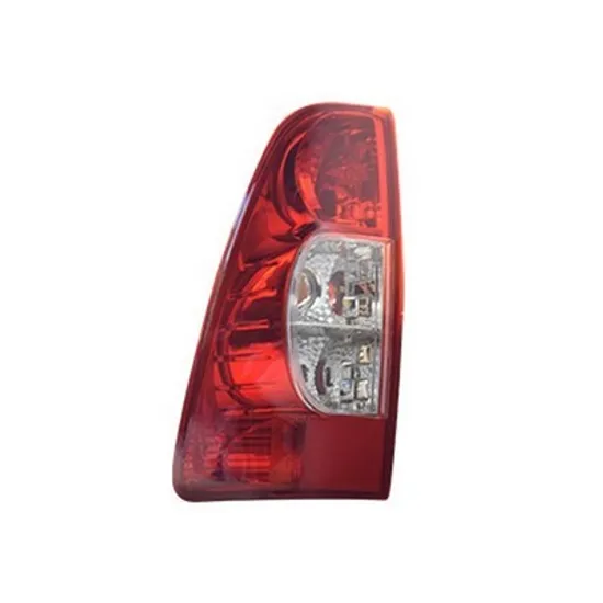 Stop Spate ISUZU D-MAX 1 2002->2012 Lampa spate stanga (D-Max 07-) Perioada 2007 2008 2009 2010 2011 2012