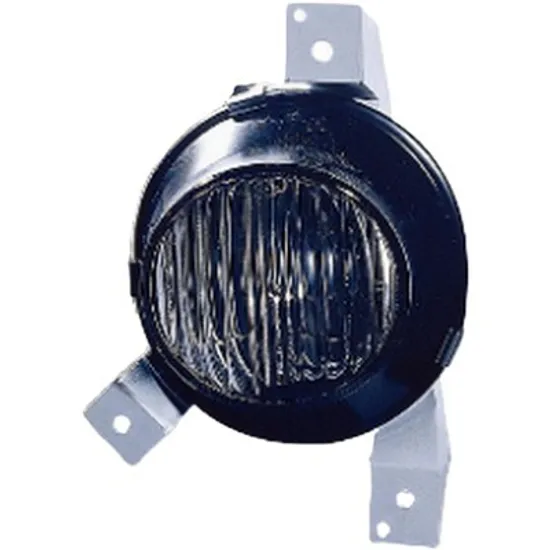 Proiector stanga OPEL AGILA A 2000->2007 perioada 2000 2001 2002 2003 2004 2005 2006 2007 , cu bec H3