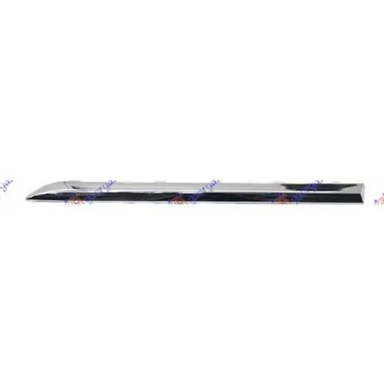 Bandou Usa VW UP 2011-> Bandou usa spate stanga Perioada 2011 2012 2013 2014 2015 2016 2017 2018 2019 2020 2021 2022