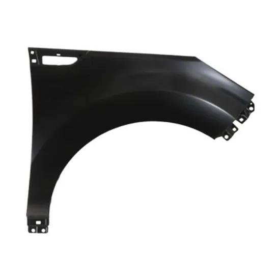 Aripa fata dreapta KIA SOUL 1 2009->2014 perioada 2009 2010 2011 2012 2013 2014