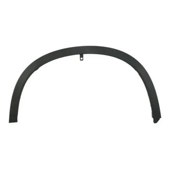Bandou aripa fata SUZUKI VITARA 2015-> Bandou overfender aripa fata stanga Perioada 2015 2016 2017 2018 2019 2020 2021