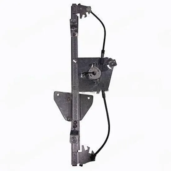 Macara Usa SUZUKI GRAND VITARA 2 2005->2018 Macara usa spate electrica 5 usi fara motor STANGA Perioada 2005 2006 2007 2008 2009 2010 2011 2012 2013 2014 2015 2016 2017 2018