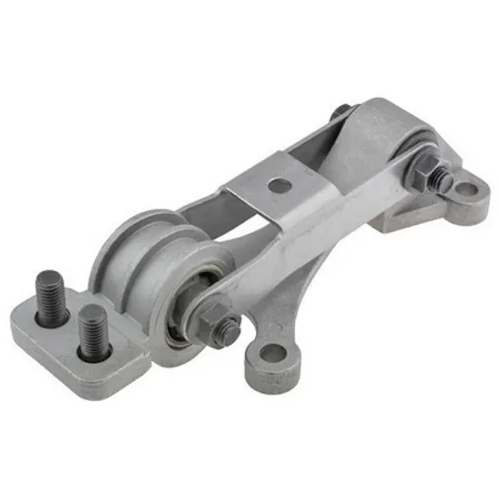 SUPORT MOTOR FATA VOLVO XC90 3,2 -179KW/243CP- 3192cmc, pentru motor B 6324 S5, perioada 2011,2012,2013,2014