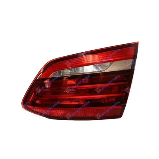 Stop Spate BMW 2 Active Tourer F45 2013-> Lampa spate interioara (F45) (O) dreapta Perioada 2014 2015 2016 2017 2018
