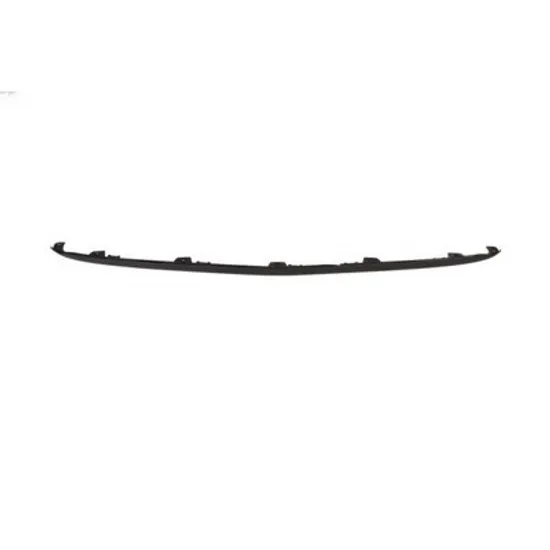 Spoiler Bara fata TOYOTA PRIUS 2 2003->2009 Spoiler bara fata Perioada 2003 2004 2005 2006 2007 2008 2009