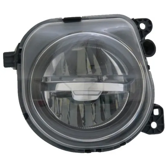 Proiector BMW 5 F10 2009->2016 Proiector LED (E) DREAPTA Perioada 2013 2014 2015 2016