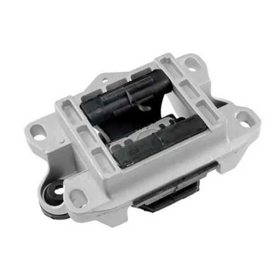 SUPORT MOTOR STANGA FORD MONDEO 1.8 16V -81KW/110CP- 1798cmc, pentru motor CGBA, CGBB, perioada 2000,2001,2002,2003,2004,2005,2006,2007