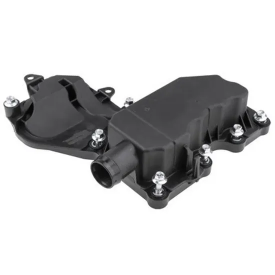 Separator ulei ventilatie bloc motor FORD FOCUS 1.5 EcoBoost -132KW/179CP- 1499cmc, pentru motor M9DA, M9DB, perioada 2015,2016,2017