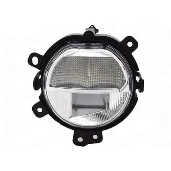 Proiector MINI CLUBMAN F54 2014-> Proiector LED (TYC) STANGA Perioada 2014 2015 2016 2017 2018 2019