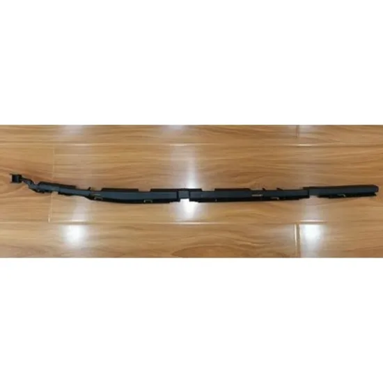 Suport Prag MERCEDES GLA-CLASS X156 2013-> Suport prag usa plastic spate plastic DREAPTA Perioada 2017 2018 2019 2020
