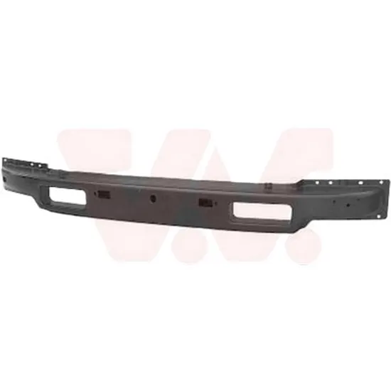 Armatura bara fata MERCEDES V-CLASS 638 1996->2003 perioada 1996 1997 1998 1999 2000 2001 2002 2003 inferior