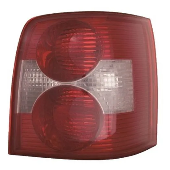 Stop Spate VW PASSAT B5 2000->2005 Lampa spate dreapta, ptr Variant Perioada 2000 2001 2002 2003 2004 2005